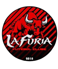 La Furia FC