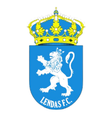 Lendas FC