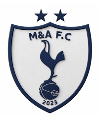 M&A FC