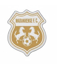 Maranhense FC