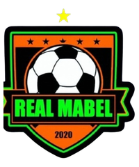 Real Mabel