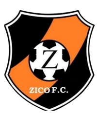 Zico FC