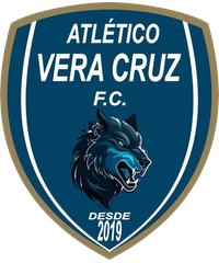 Atlético Vera Cruz