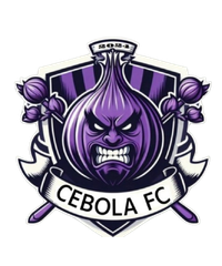 Cebola FC