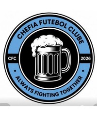 Chefia FC