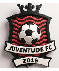 Juventude FC