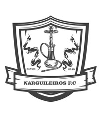 Narguileiros FC