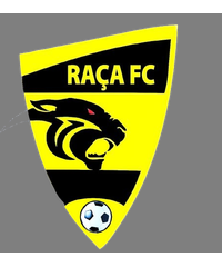 Raça FC