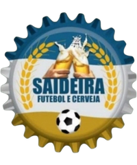 Saideira FC