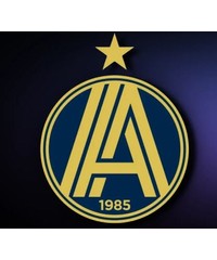 Aparecidense FC