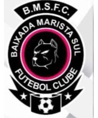 Baixada Marista FC