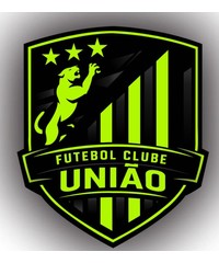 FC União