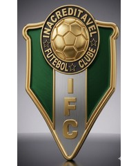 I.F.C.