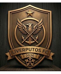 Liverputos FC
