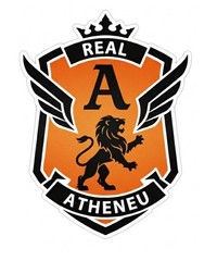 Real Atheneu