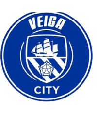 Veiga City FC